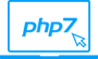 PHP customizável